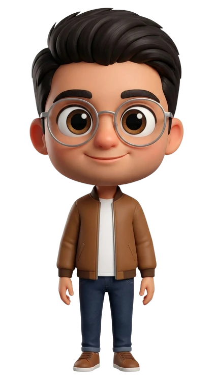 Dr. Kavi Samra
