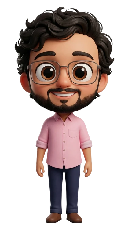 Naveen Sowriraj