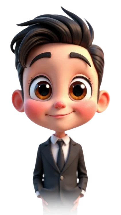 Ben Askins
