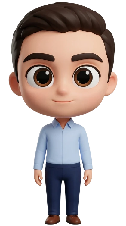 Oliver Silverstein
