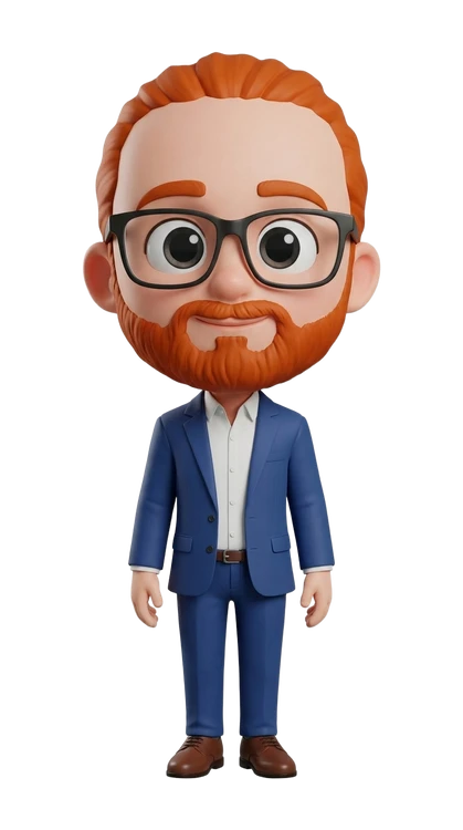 Adam Ellis