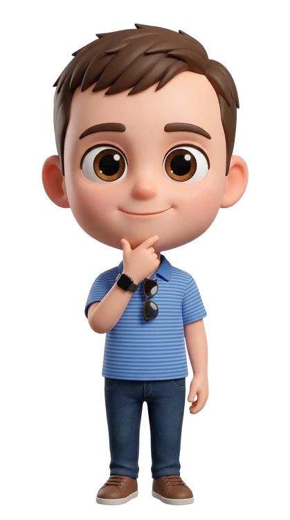 Sean Cashin