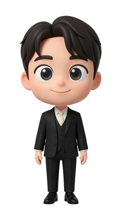 Seungjae Moon