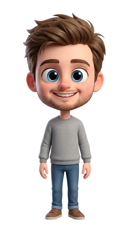 Samuel Frey
