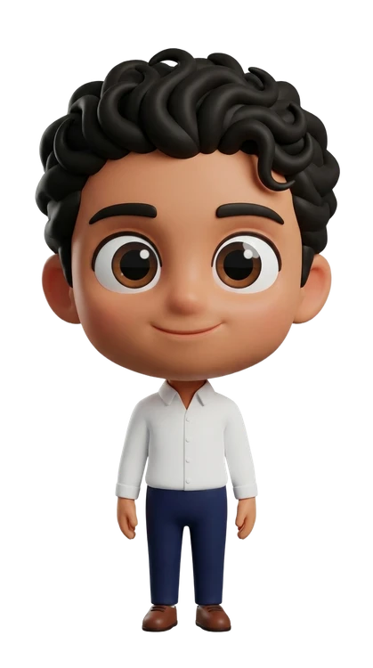Abhi Pingle