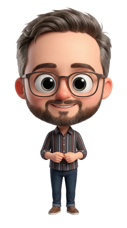Travis Kimmel
