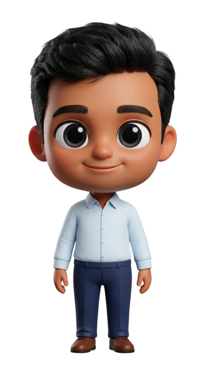 Madhu Trivikram Talluri