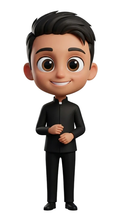 Nitish Poddar
