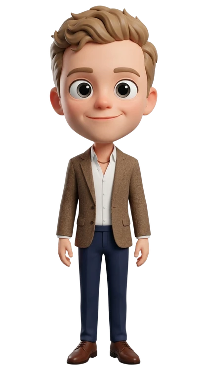 Roman Shemet