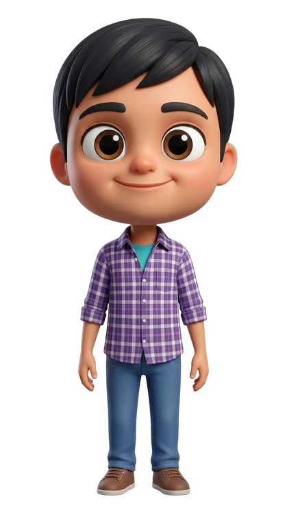 Bhanu