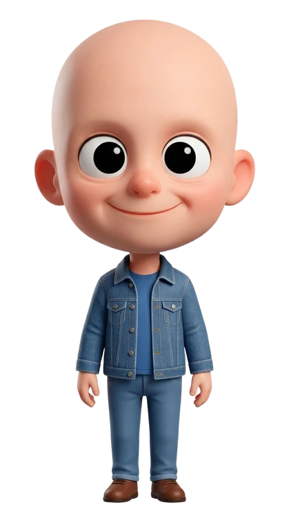 Tom Snipes