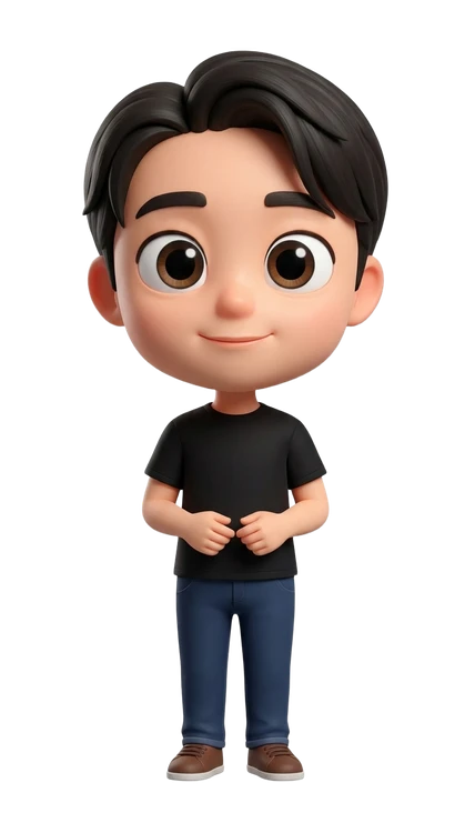 Souta Noguchi