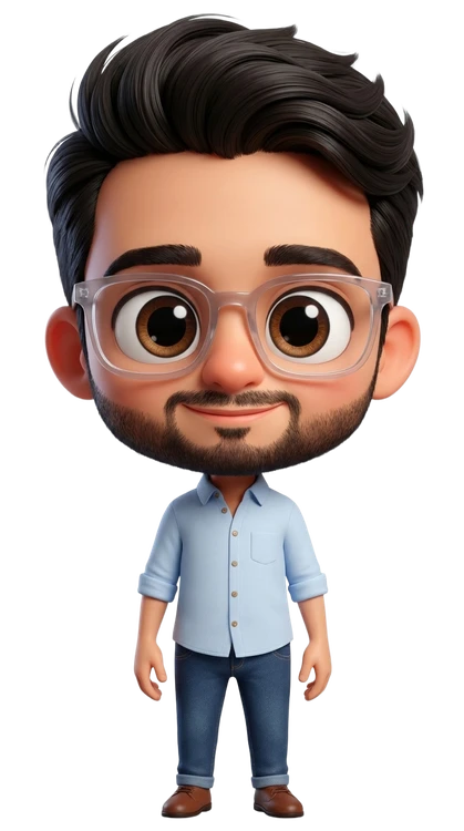 Jatin Narang