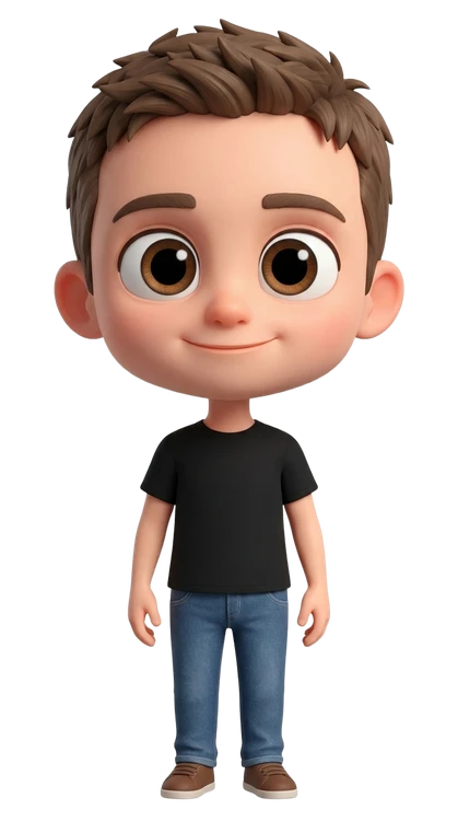 Ryan Layer