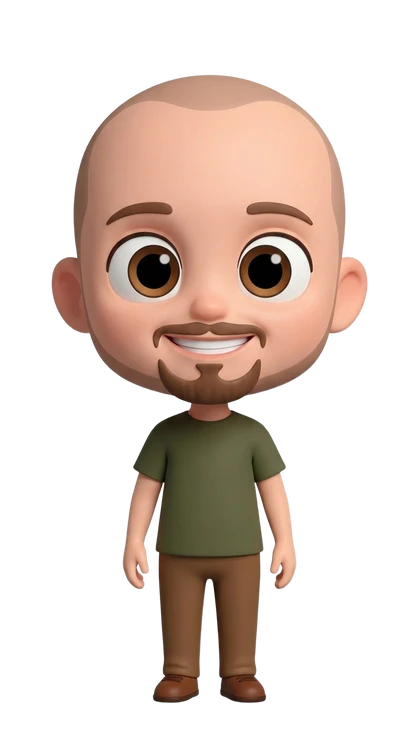 Clint Reid