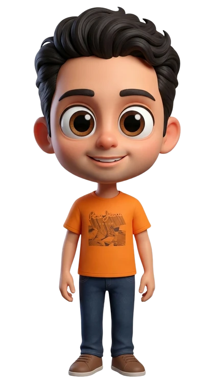 Amit Ahuja