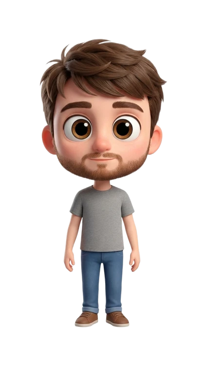 Jake Adler