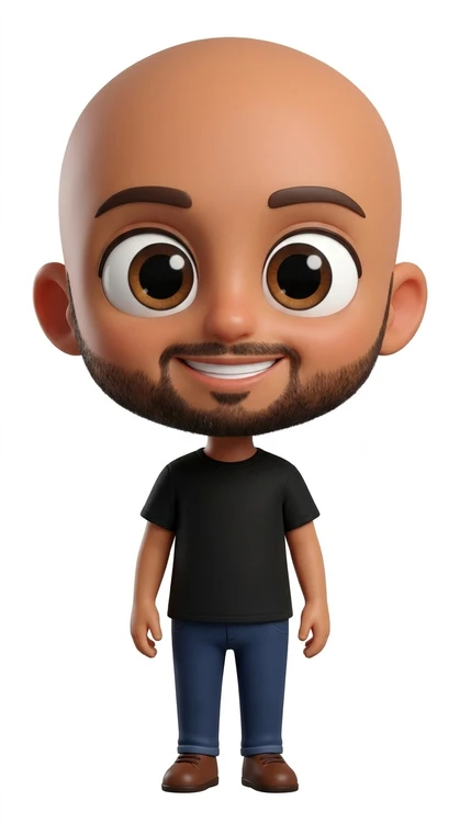 Yonas Beshawred