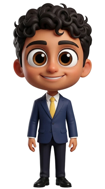 Vamshi Balanaga