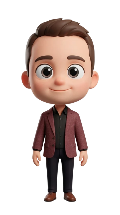Derek Feebrey