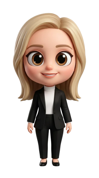 Fiona Church
