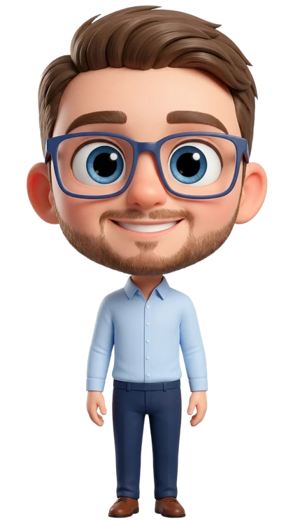 Alexander Schulz