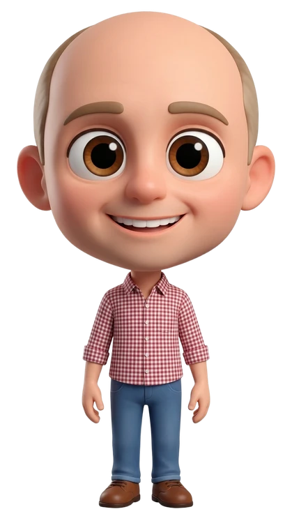 Steve Romine