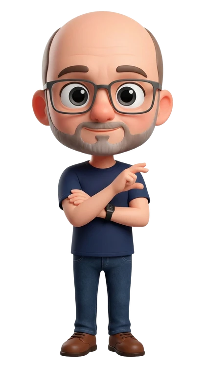 Andy Rubin