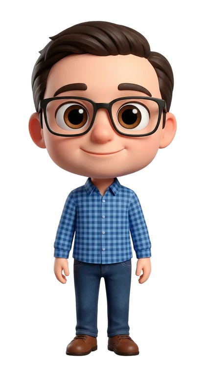 Jason Cohen