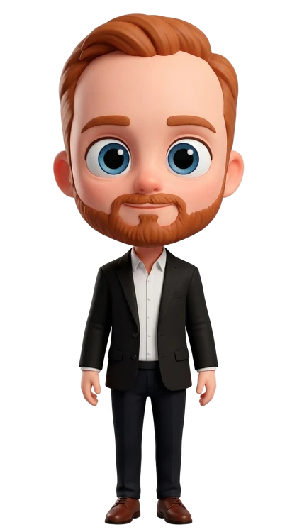 Dan Fipke