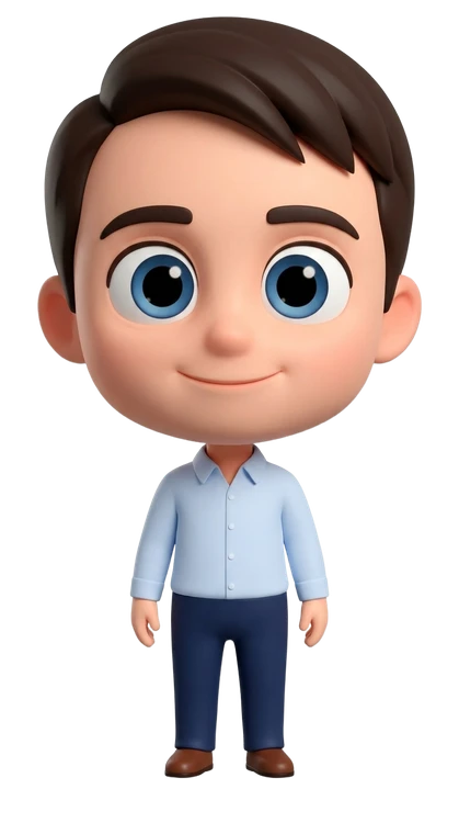 Jake Bainbridge