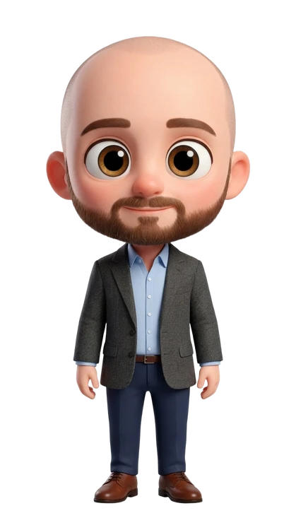 Ryan Meinzer
