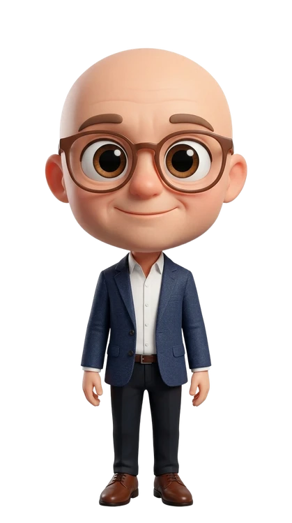 Alain Raes