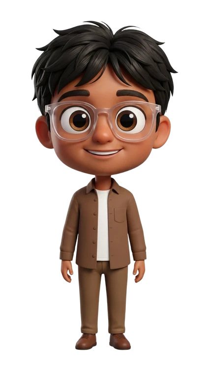 Akshat Kannan