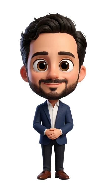 Tito Porras