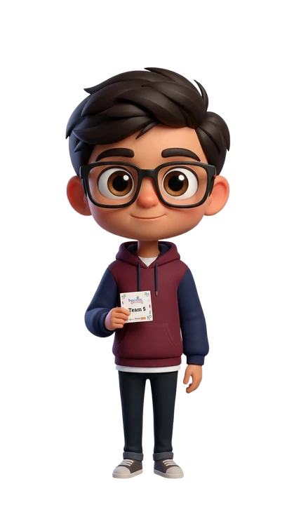 Satyam Singh