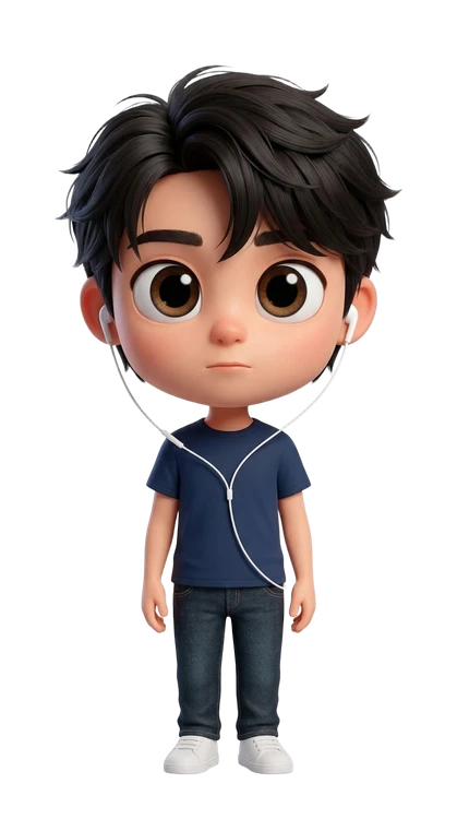 Ryan Ning