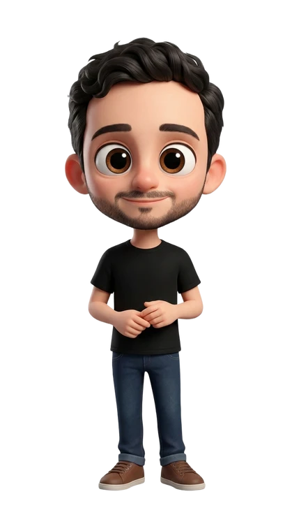 Adam Breckler