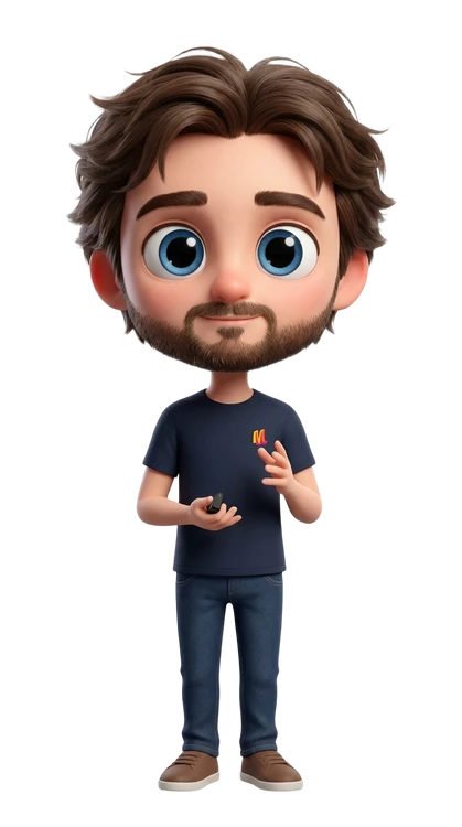 Pierre Stock