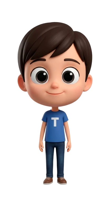 Ryan 'Teknium'