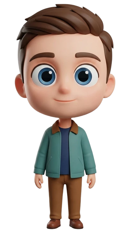 Josiah Meyer