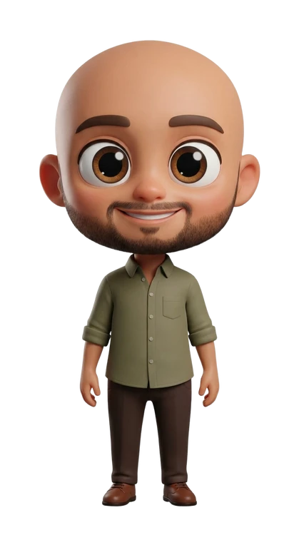 Ayan Barua