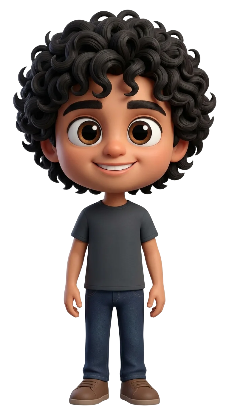 Aadi Nashikkar