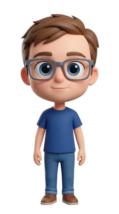 Max Friefeld