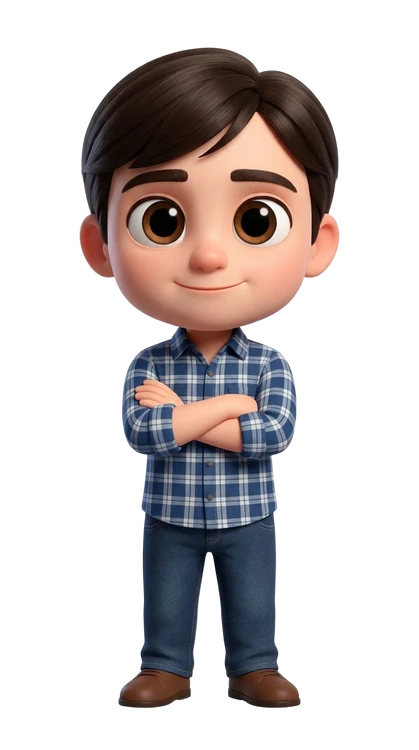 Jason Norris