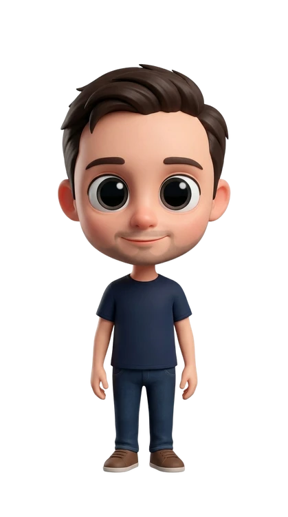 Silviu Homoceanu