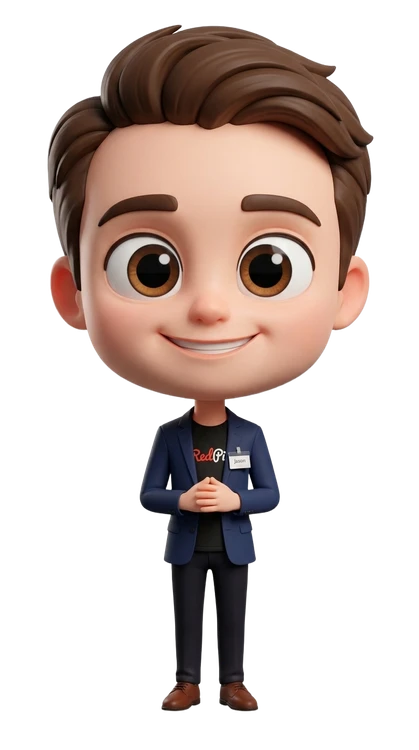 Jason Rivers