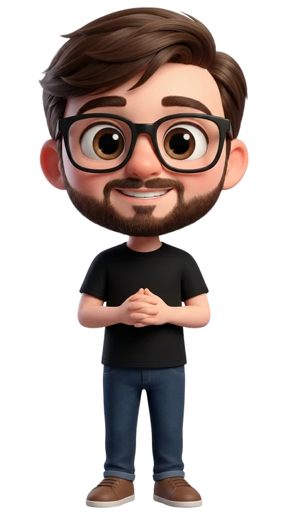 Dylan Rosen