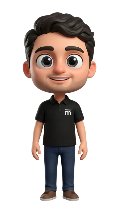 Varun Limaye