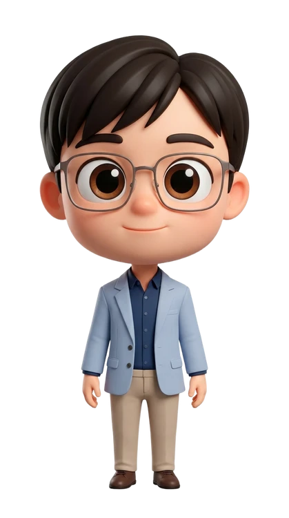 John Phan